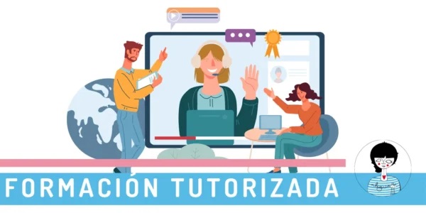 Formacion-tutorizada